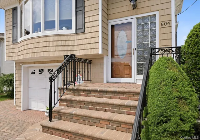 2nd image of 504 Staples St, Farmingdale, NY 11735 | MLS# 1013658