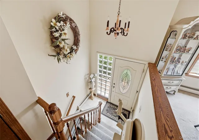 4th image of 504 Staples St, Farmingdale, NY 11735 | MLS# 1013658