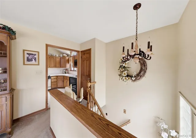 5th image of 504 Staples St, Farmingdale, NY 11735 | MLS# 1013658