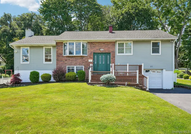 Homes for sale in Stony Point, NY | 13 Bayview Dr, Stony Point, NY 10980 | MLS# 1013661