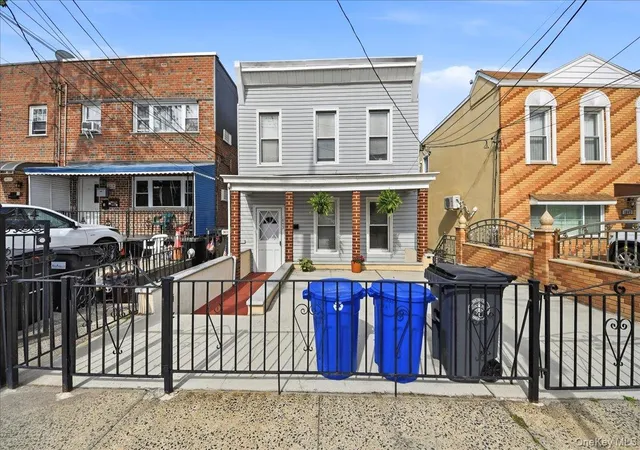 1st image of 1843 Muliner Ave, New York, NY 10462 | MLS# 1013662