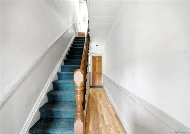 2nd image of 1843 Muliner Ave, New York, NY 10462 | MLS# 1013662