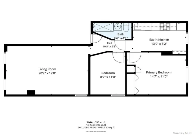 24th image of 1843 Muliner Ave, New York, NY 10462 | MLS# 1013662
