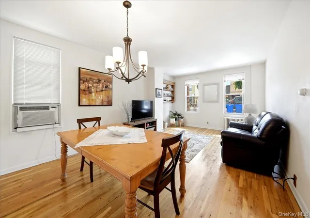 3rd image of 1843 Muliner Ave, New York, NY 10462 | MLS# 1013662