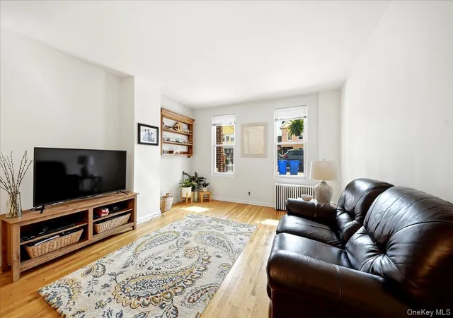 4th image of 1843 Muliner Ave, New York, NY 10462 | MLS# 1013662