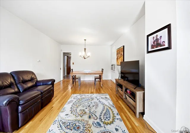 5th image of 1843 Muliner Ave, New York, NY 10462 | MLS# 1013662