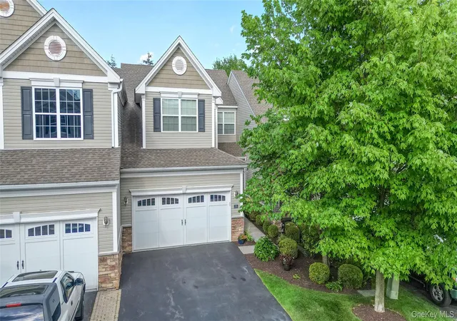 1st image of 36 Pritchard Ct, Fishkill, NY 12524 | MLS# 1013665