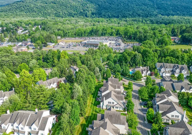 46th image of 36 Pritchard Ct, Fishkill, NY 12524 | MLS# 1013665