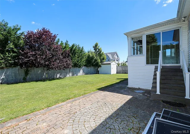 Homes for sale in Babylon, NY | 20 E Clearwater Rd, Babylon, NY 11757 | MLS# 1013669