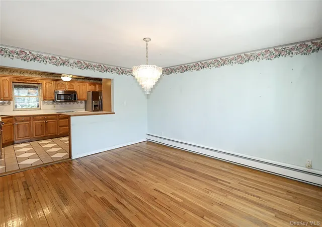 Homes for sale in Babylon, NY | 20 E Clearwater Rd, Babylon, NY 11757 | MLS# 1013669