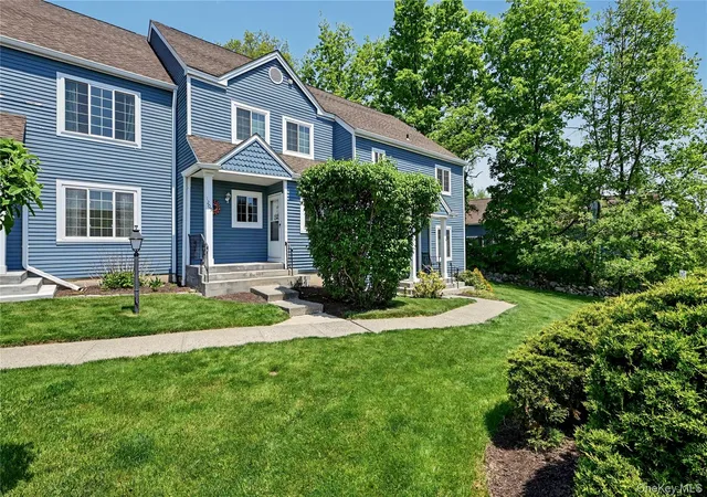 1st image of 1205 Greystone Ln, Southeast, NY 10509 | MLS# 1013670