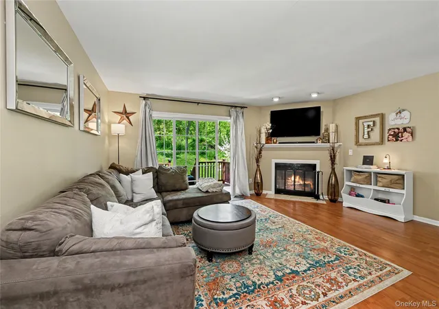 2nd image of 1205 Greystone Ln, Southeast, NY 10509 | MLS# 1013670