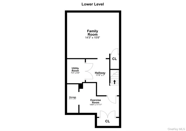 28th image of 1205 Greystone Ln, Southeast, NY 10509 | MLS# 1013670