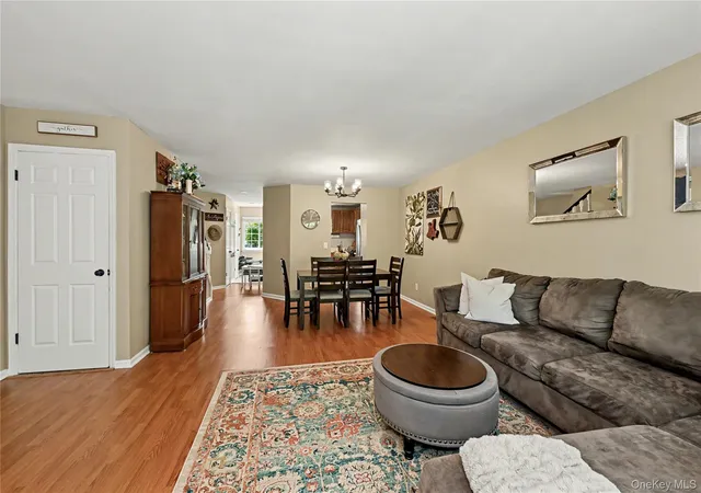 3rd image of 1205 Greystone Ln, Southeast, NY 10509 | MLS# 1013670