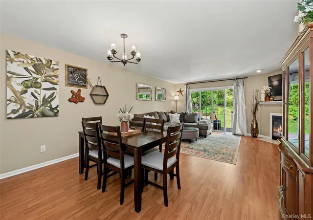 4th image of 1205 Greystone Ln, Southeast, NY 10509 | MLS# 1013670