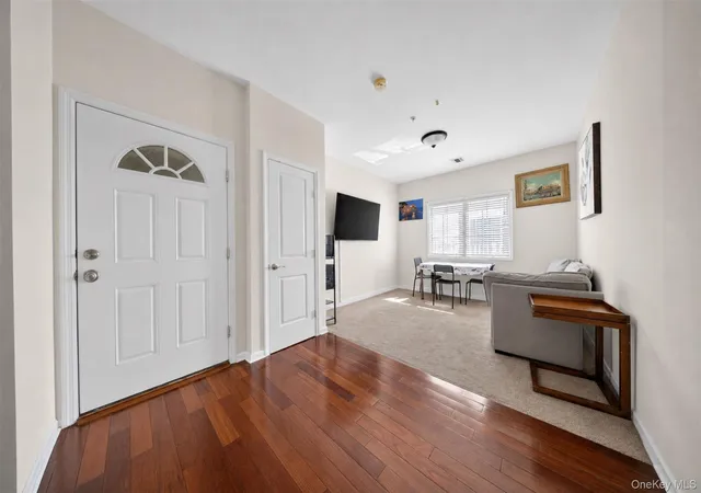 2nd image of 330 Maple Ave #2, Hempstead, NY 11590 | MLS# 1013672