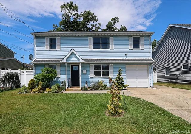 1st image of 161 Arlyn Dr W, Massapequa, NY 11758 | MLS# 1013673