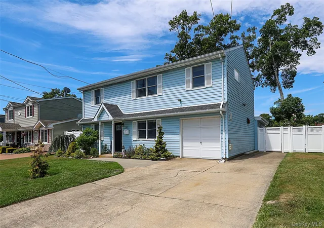 24th image of 161 Arlyn Dr W, Massapequa, NY 11758 | MLS# 1013673