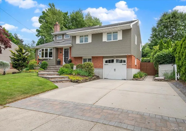 1st image of 40 Sherman Dr, Syosset, NY 11791 | MLS# 1013674