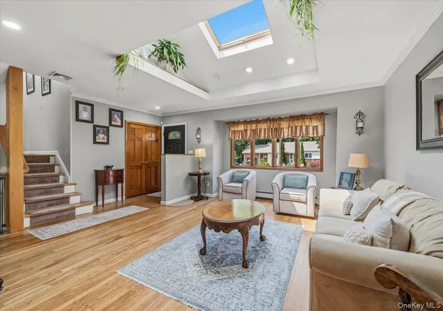 4th image of 40 Sherman Dr, Syosset, NY 11791 | MLS# 1013674