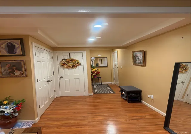 4th image of 758 Brady Ave #112, Bronx, NY 10462 | MLS# 1013675