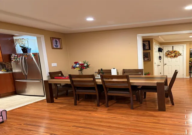 3rd image of 758 Brady Ave #112, Bronx, NY 10462 | MLS# 1013675