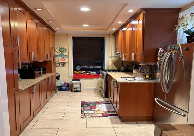 5th image of 758 Brady Ave #112, Bronx, NY 10462 | MLS# 1013675
