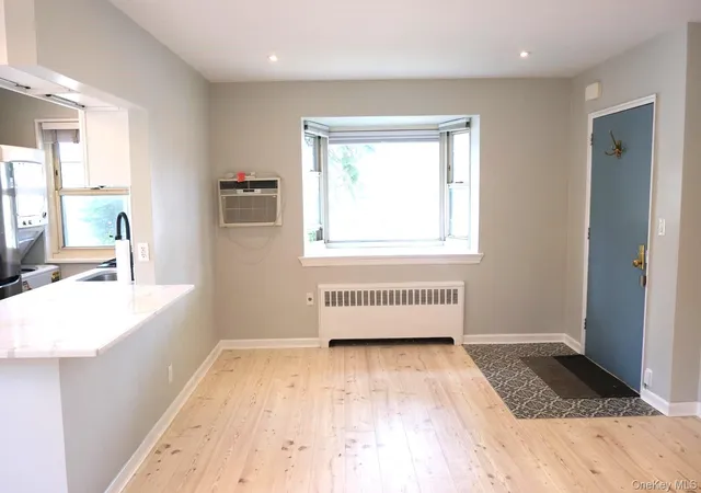 4th image of 25102 60Th Ave #537, Little Neck, NY 11362 | MLS# 1013676