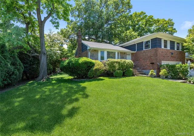 Photo 2 of Sale Pending at 128 Atkinson Rd, Hempstead, NY 11570 | MLS# 1013677 | Listing updated on 2026-07-29