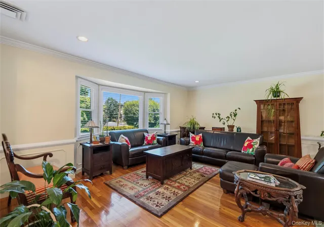 Photo 3 of Sale Pending at 128 Atkinson Rd, Hempstead, NY 11570 | MLS# 1013677 | Listing updated on 2026-07-29