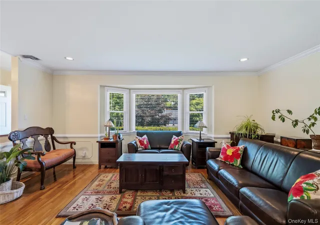 Photo 4 of Sale Pending at 128 Atkinson Rd, Hempstead, NY 11570 | MLS# 1013677 | Listing updated on 2026-07-29