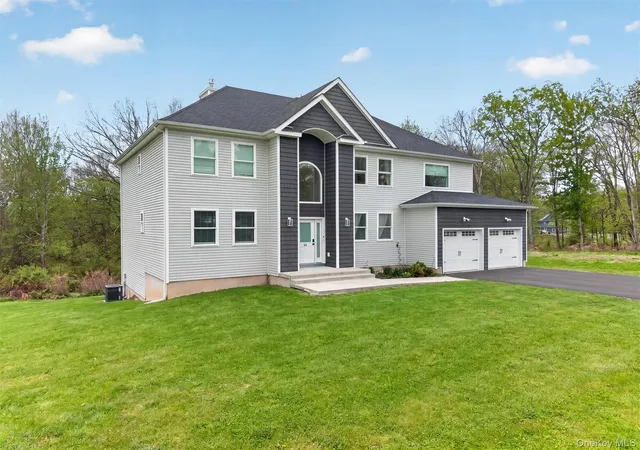 1st image of 66 Pin Oak Dr, New Windsor, NY 12553 | MLS# 1013679