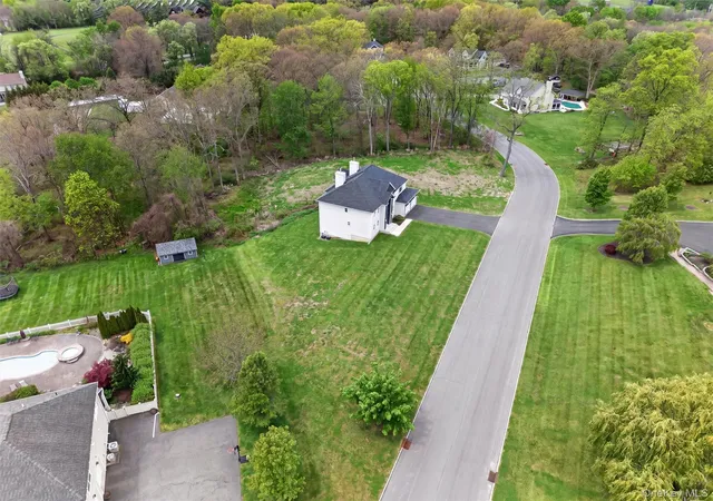 2nd image of 66 Pin Oak Dr, New Windsor, NY 12553 | MLS# 1013679