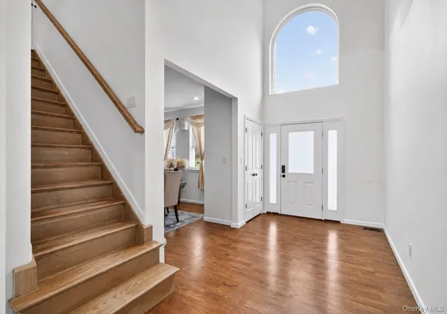 3rd image of 66 Pin Oak Dr, New Windsor, NY 12553 | MLS# 1013679