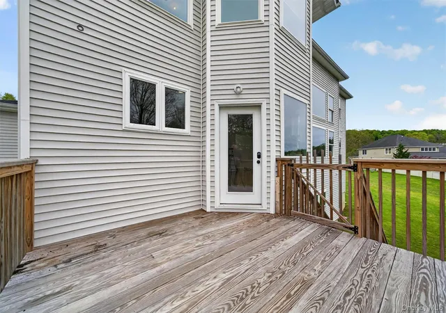 32nd image of 66 Pin Oak Dr, New Windsor, NY 12553 | MLS# 1013679