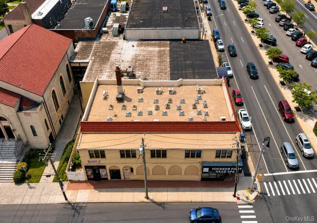 3rd image of 78-84 E Park Ave, Long Beach, NY 11561 | MLS# 1013682