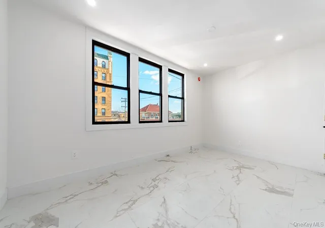 4th image of 78-84 E Park Ave, Long Beach, NY 11561 | MLS# 1013682
