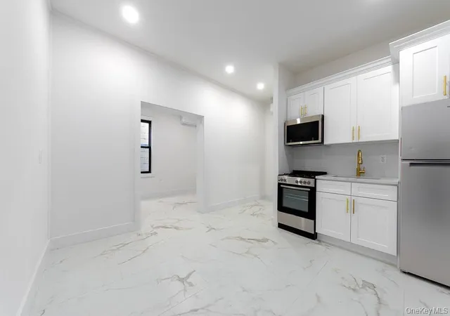 5th image of 78-84 E Park Ave, Long Beach, NY 11561 | MLS# 1013682