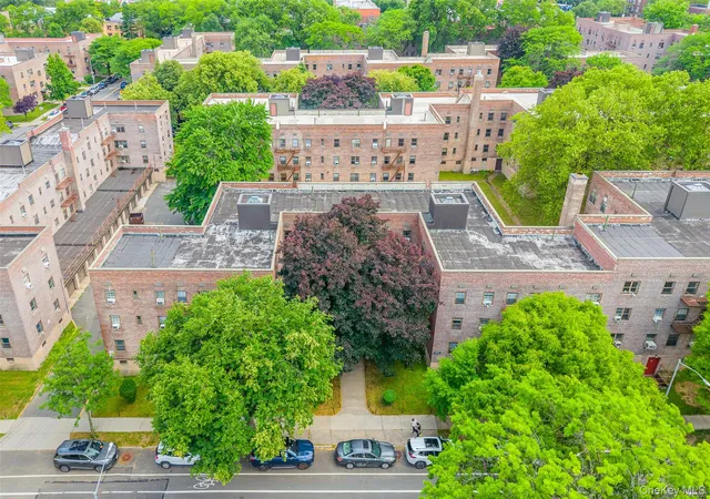 Homes for sale in New York, NY | 144 36 78th Ave #2D, New York, NY 11367 | MLS# 1013687