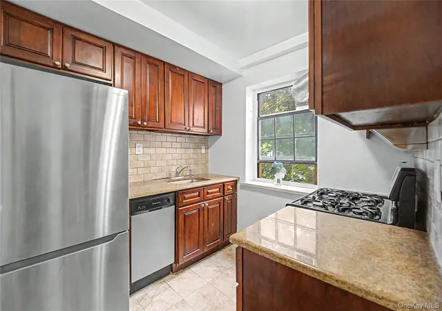 Homes for sale in New York, NY | 144-36 78th Ave, New York, NY 11367