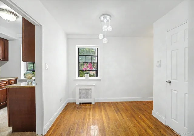 Homes for sale in New York, NY | 144-36 78th Ave, New York, NY 11367