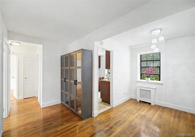 Homes for sale in New York, NY | 144-36 78th Ave, New York, NY 11367