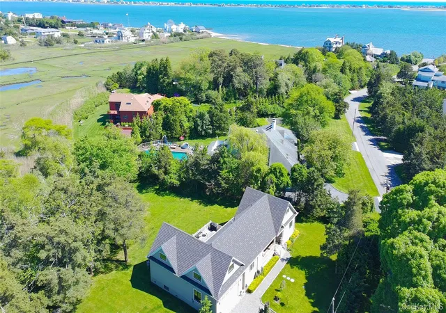 1st image of 26 Tuthill Ln, Southampton, NY 11960 | MLS# 1013688