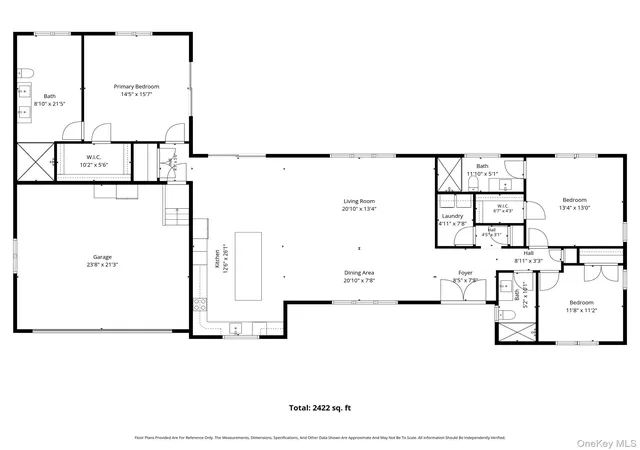 24th image of 26 Tuthill Ln, Southampton, NY 11960 | MLS# 1013688
