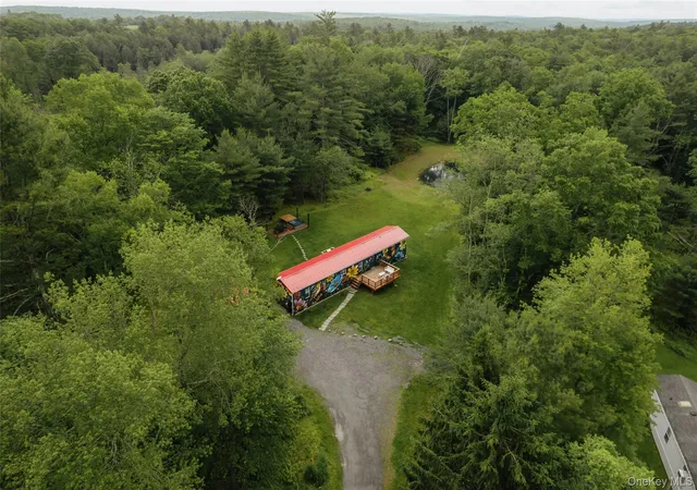 Homes for sale in Tusten, NY | 1073 Crystal Lake Rd, Tusten, NY 12764 | MLS# 1013692