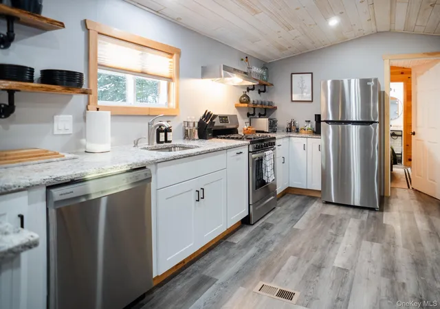 Homes for sale in Tusten, NY | 1073 Crystal Lake Rd, Tusten, NY 12764 | MLS# 1013692