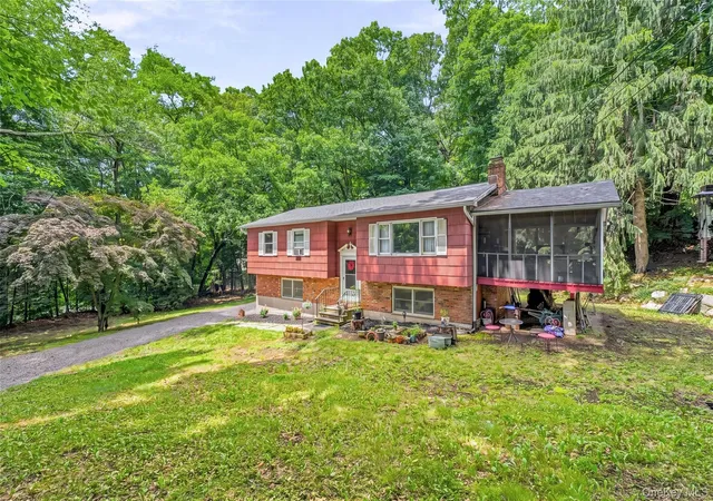 1st image of 26 Maple Dr, Carmel, NY 10541 | MLS# 1013693