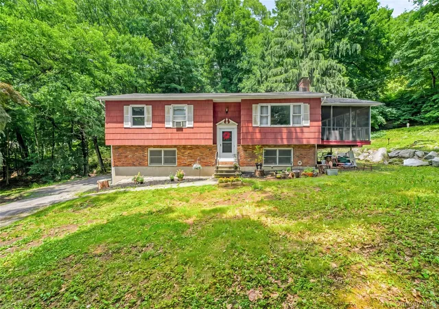 2nd image of 26 Maple Dr, Carmel, NY 10541 | MLS# 1013693