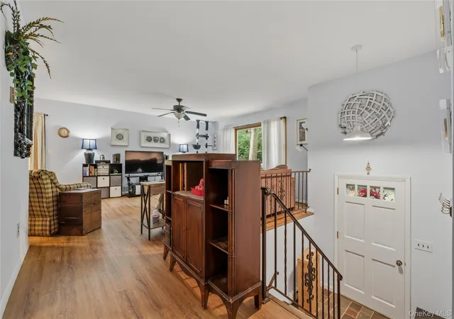 4th image of 26 Maple Dr, Carmel, NY 10541 | MLS# 1013693