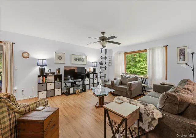 5th image of 26 Maple Dr, Carmel, NY 10541 | MLS# 1013693